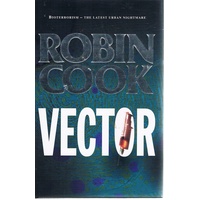 Vector