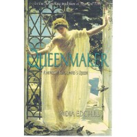 Queenmaker