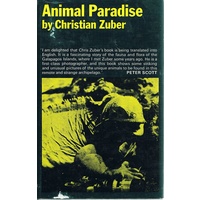 Animal Paradise