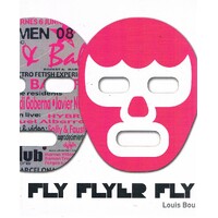 Fly Flyer Fly