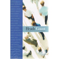Heads Count