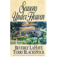 Seasons In Heaven