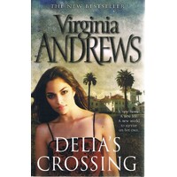 Delia's Crossing