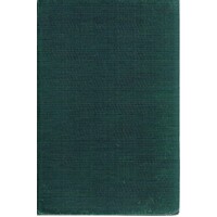 V. S. S. Coles. Letters, Papers, Addresses Hymns And Verses With A Memoir