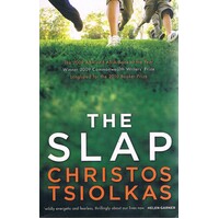 The Slap