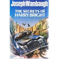 The Secrets Of Harry Bright