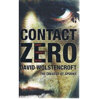 Contact Zero