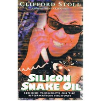 Silicon Snake Oil