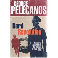 Hard Revolution
