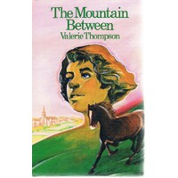 The Mountain Between