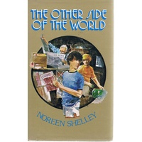 The Other Side Of The World