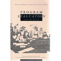 Program Evaluation