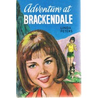 Adventure At Brackendale