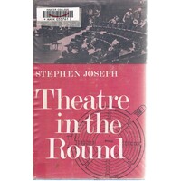 Theatre In The Round