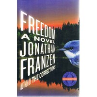 Freedom