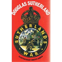 Sutherland's War