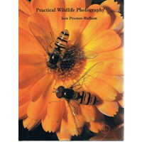 Practical Wildlife Photography
