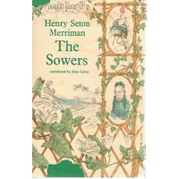 The Sowers 