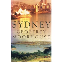 Sydney