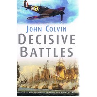 Decisive Battles