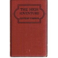 The High Adventure