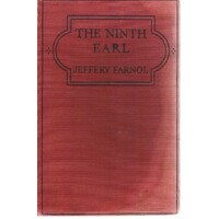 The Ninth Earl