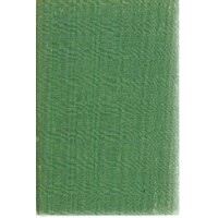 Sidney's Apologie For Poetrie