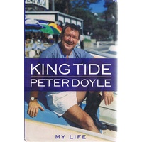 King Tide