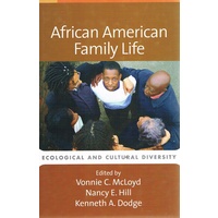 African American Family Life