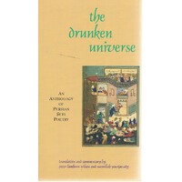 The Nature Of All Things. The Life Story Of A Tibetan In Exile