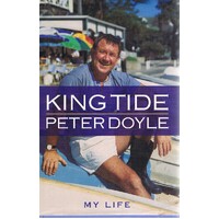 King Tide