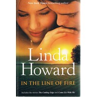 In The Line Of Fire