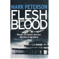 Flesh And Blood