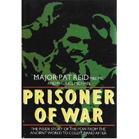 Prisoners Of War