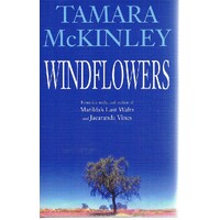 Windflowers
