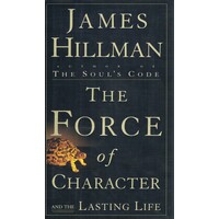The Force Of Character