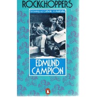 Rockhoppers