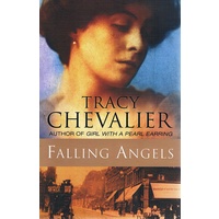 Falling Angels
