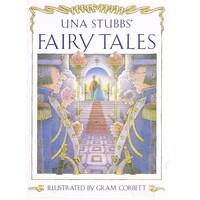 Una Stubbs' Fairy Tales
