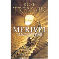 Merivel. A Man Of His Time