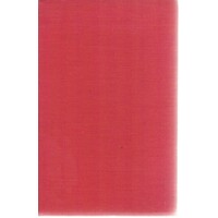 Fabrics In The Home. Their Place In The Furnishing Scheme