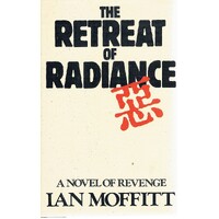 The Retreat Of Radiance