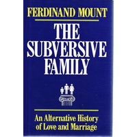The Subversive Family