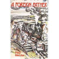 A Foreign Father