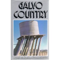 Galvo Country