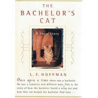 The Bachelor's Cat