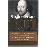 Shakespeare