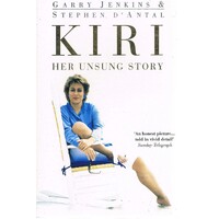 Kiri. Her Unsung Story