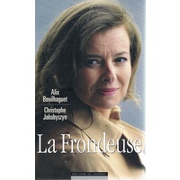 La Frondeuse