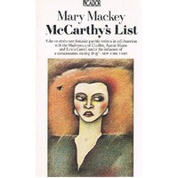 McCarthy's List